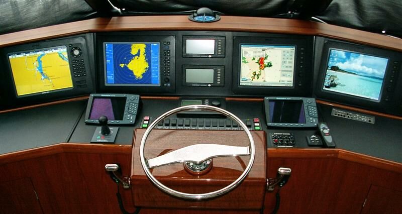 Click to See Next Image